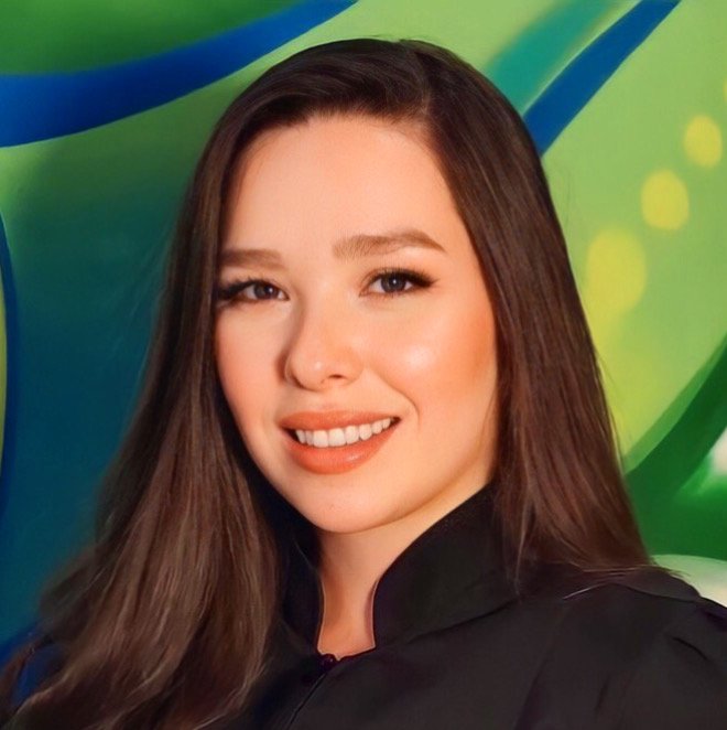 Jéssica Aires S. de Oliveira